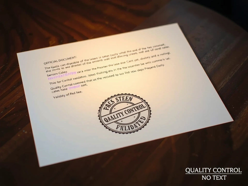 Traçabilité de l'intervention