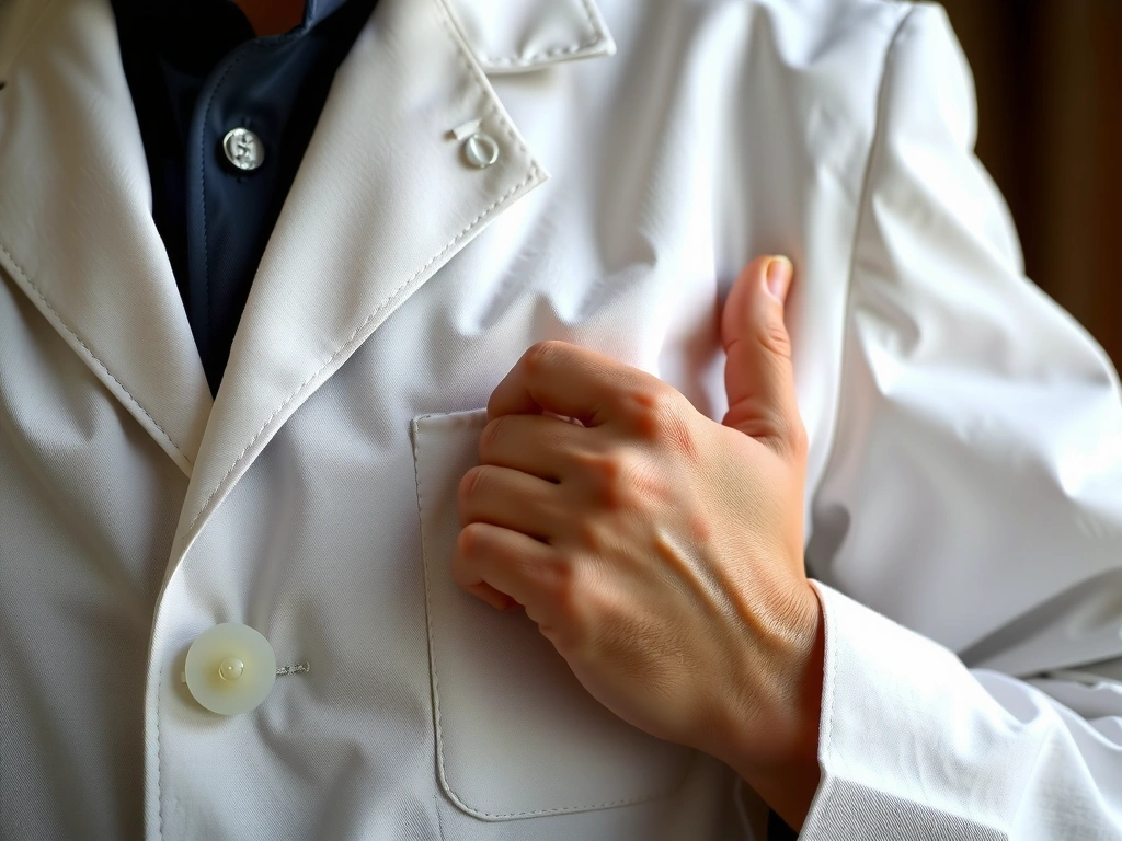 Discrétion et professionnalisme